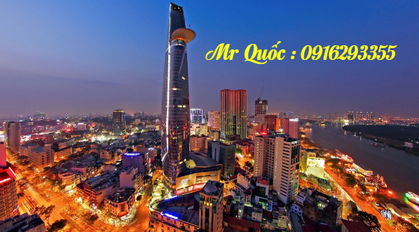 Bán gấp nhà mặt tiền Nguyễn Văn Cừ, Q1, DT 4m x 12m