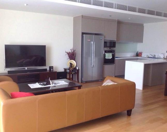 Cho thuê căn hộ tại dự án Imperia An Phú, Quận 2, TP. HCM diện tích 232m2 giá 45 triệu/tháng