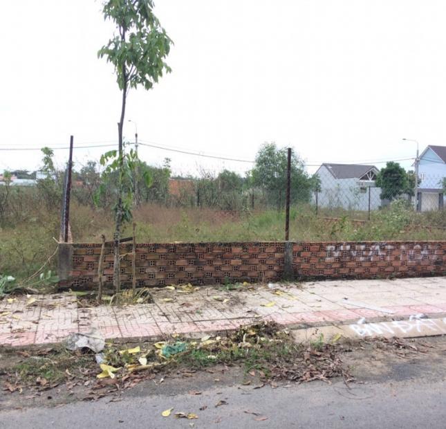 Bán lô đất biệt thự 180m2 Lavender City tại Vĩnh Cửu, Đồng Nai