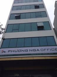 Bán nhà Nguyễn Trãi – Q.Thanh Xuân, ô tô tránh, kinh doanh, văn phòng, 10 tầng, 11.9 tỷ