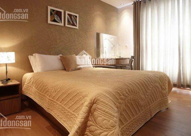 Cho thuê căn hộ Golden Palace Mễ trì hạ 85m2, 2PN, đầy đủ đồ đẹp, giá 16 triệu/tháng