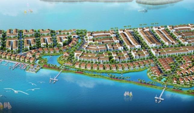 Sắp mở bán dự án khu đô thị phố biển Marine City- Long Hải- Vũng Tàu. Liên hệ 0949429804
