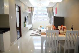 Mở giữ chỗ căn hộ Avila 2 ngay Võ Văn Kiệt, Chiết khấu 5% giá chỉ 699 triệu/ căn