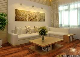 Chính chủ cần bán căn hộ chung cư C2 ngay ngã 4 mặt đường Nguyễn Cơ Thạch LHCC-0942402771