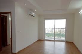 Bán căn hộ chung cư Victoria Văn Phú tầng 9 tòa V1 118m2 3 phòng ngủ giá 18 triệu /m2