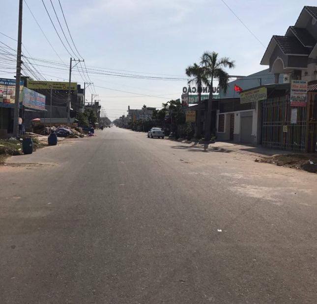 Cần bán gấp đất nền đường D1- KDC Việt Sing, dân cư sầm uất chỉ với giá 2.05 tỷ, 0963636932