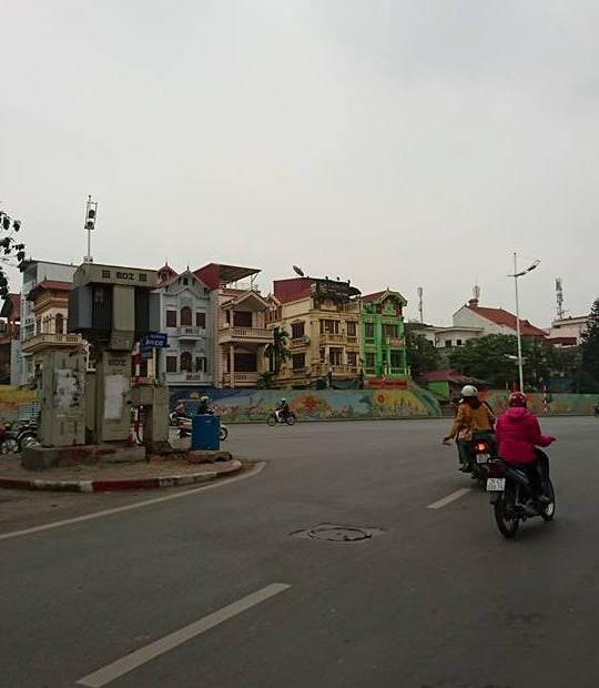 Bán nhà mặt phố Xuân Diệu, 43m2, KD sầm uất, VIEW Hồ Tây, giá 10.5 tỷ