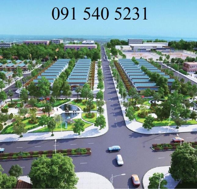 Về với biển nơi nghỉ dưỡng lý tưởng cùng Gia Long Villas mini