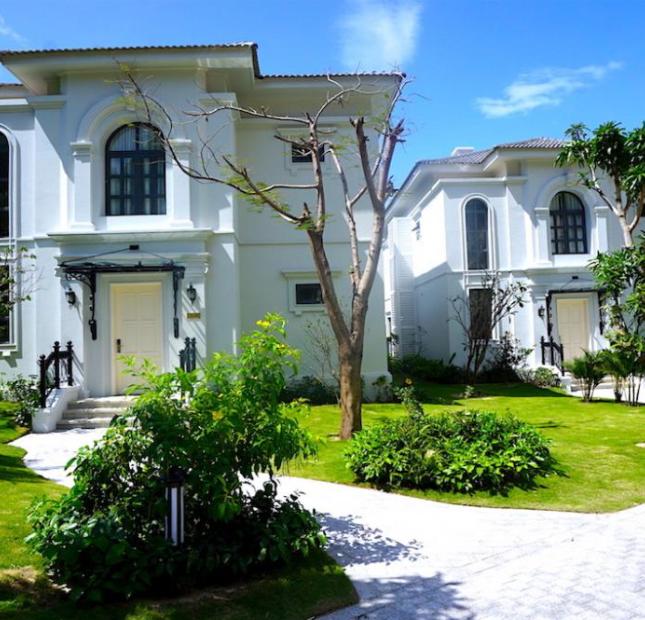 10 tỷ sở hữu căn mặt biển đắt giá nhất Vinpearl Bãi Trũ Nha Trang. Cho thuê 230tr/th 01669056662