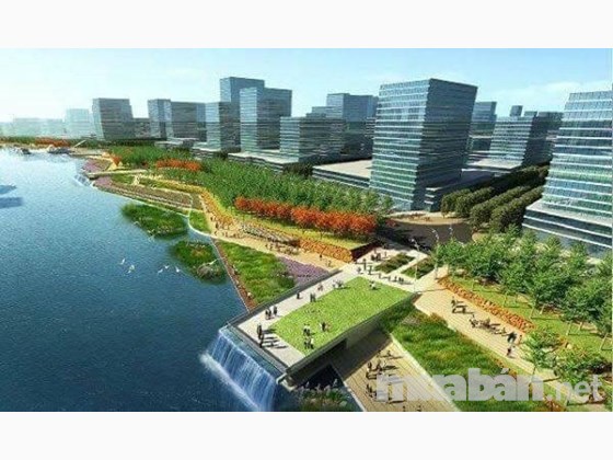 Bán nhà phố dự án Diamond City trả góp lãi suất ưu đãi TP Long Xuyên