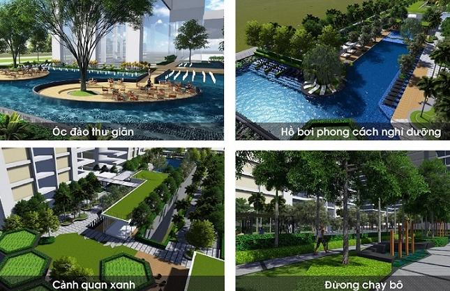 Bán căn hộ Vista Verde 84m2, 3 tỷ, 0901813481