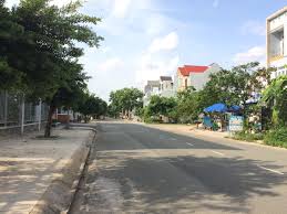 Bán đất nền dự án Đông Thủ Thiêm, Nguyễn Duy Trinh nền C7. (12m x 27m), 30 triệu/m2