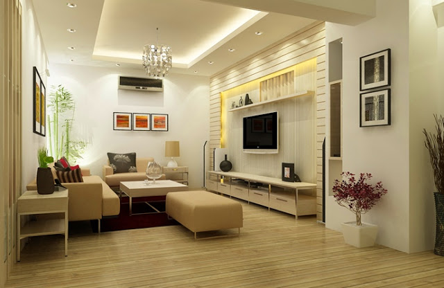 Bán chung cư giá rẻ hà đông HPC Landmark 105 Lê Văn Lương, Full nội thất, chỉ với giá 1.75 tỷ