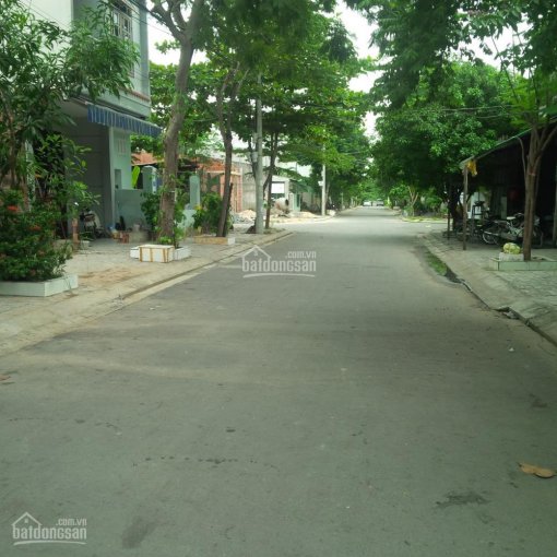 Bán đất đường Lê Văn Thủ, Khu Nam Việt Á, Đà Nẵng, LH: 0935716368