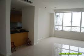 Bán gấp chung cư Ehome 3 Q.Bình Tân, có nội thất, 50m2, 1PN, lầu 8, lô B1, giá 980 triệu