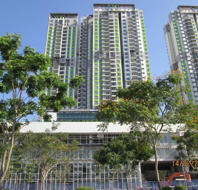 Bán căn hộ Vista Verde Q2, 3PN mua từ giai đoạn đầu, 118m2, 3.7 tỷ, nhận nhà ở liền. 0938 030 195
