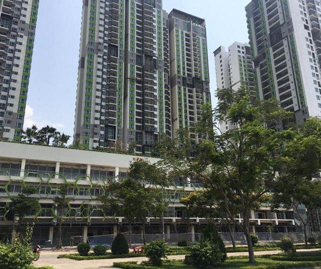 Bán căn hộ Vista Verde Q2, 3PN mua từ giai đoạn đầu, 118m2, 3.7 tỷ, nhận nhà ở liền. 0938 030 195