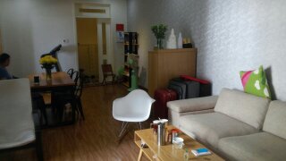 Cần bán gấp căn hộ Him Lam Nam Khánh, Quận 8, Dt: 98 m2, 2PN