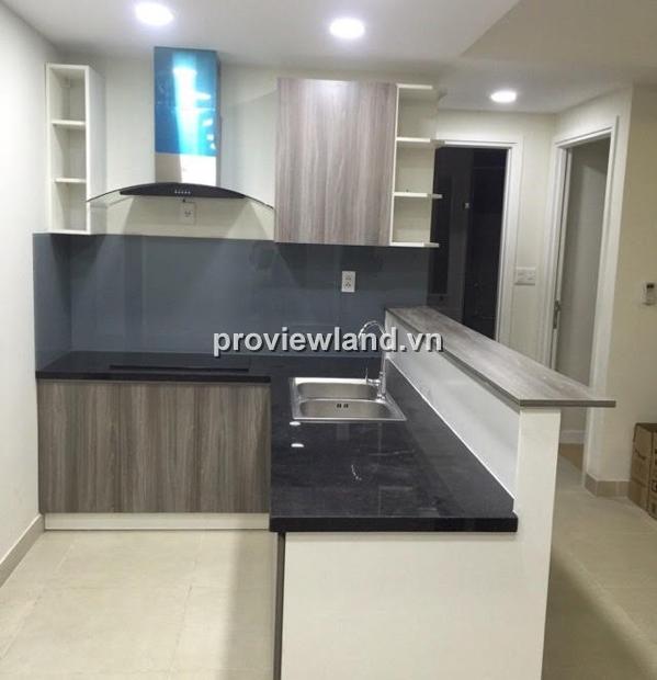 Cho thuê căn hộ chung cư tại dự án Masteri Thảo Điền, Quận 2, Hồ Chí Minh. 94m2, giá 27,2 tr/th