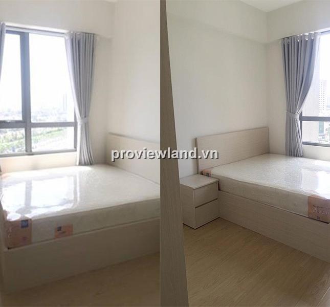 Cho thuê căn hộ chung cư tại dự án Masteri Thảo Điền, Quận 2, Hồ Chí Minh. 64m2, giá 15,9 tr/th