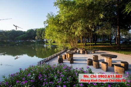 Celadon Tân Phú: 2PN, 70m2, chiết khấu cực khủng, giá chính xác từ chủ đầu tư. LH: 0902611882