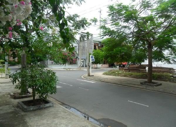 Bán nhà biệt thự, tại đường Nguyễn Văn Quá, Quận 12, Hồ Chí Minh