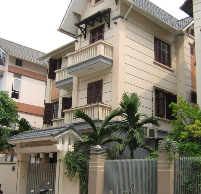 Cần tiền bán gấp nhà HXH Phan Đình Phùng, Q. Phú Nhuận, 4.5x15m, 5.7 tỷ