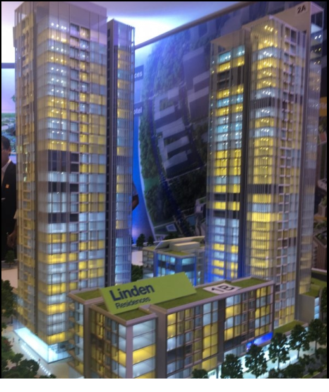 Bán căn hộ Empire City Thủ Thiêm có tháp quan sát cao 86 tầng. LH: 0902183968