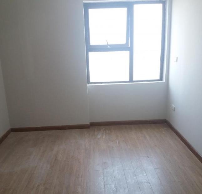 Cho thuê chung cư HH2 Dương nội, 70m2 giá 3,5 triệu/tháng