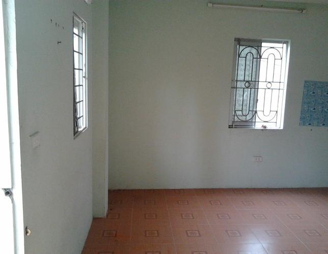 Cho thuê phòng mới 25- 30 m2 tại ngõ 191 Minh Khai, Hai Bà Trưng