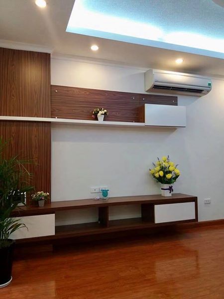 Bán nhà Trấn Vũ, Ba Đình: 12.5 tỷ, 40m2, 5 tầng, lô góc, vỉa hè kinh doanh tốt