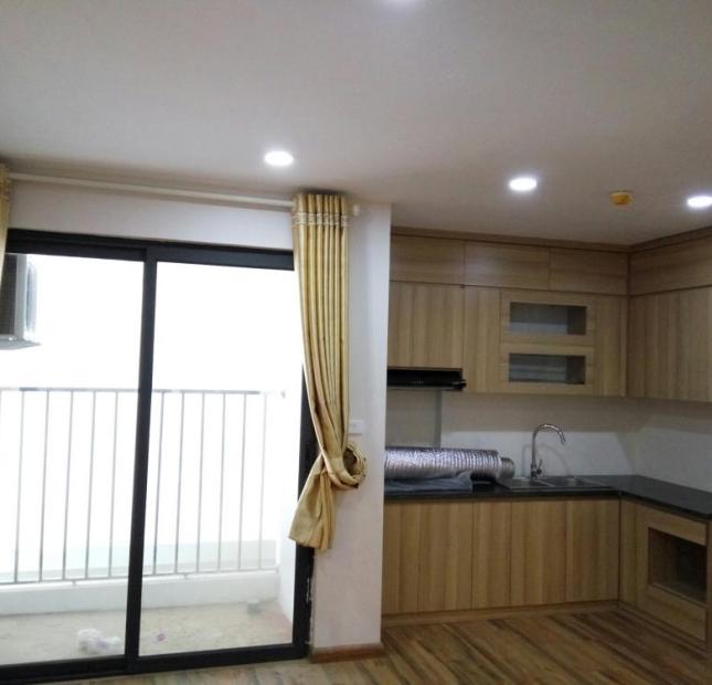 Bán căn hộ Viglacera tầng 10 (có DT = 69m2) giá giẻ nhất Viglacera tại Ngã 6 TP. Bắc Ninh