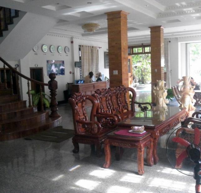 Cho thuê căn hộ cao cấp tại khách sạn Phạm Văn Đồng, 2PN, tiện nghi, giá 15.93 triệu/tháng