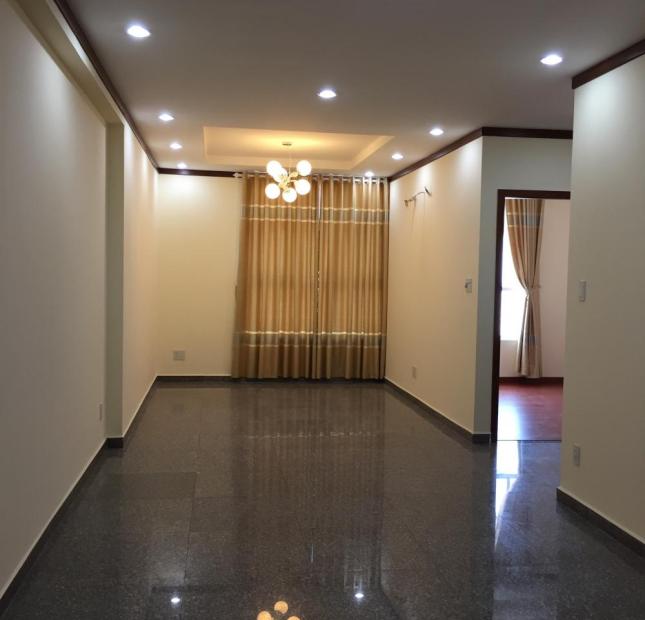 Bán căn hộ Hoàng Anh Thanh Bình quận 7, 2 phòng, 82m2, nhà mới 100%, giá 2.4 tỷ. LH 0938.288.661