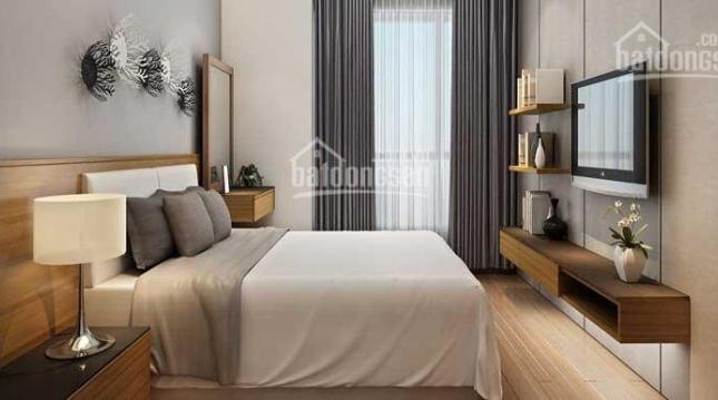 Căn hộ sân vườn LuxGaden Quận 7 chiết khấu trực tiếp 40tr. LH: 0932004546