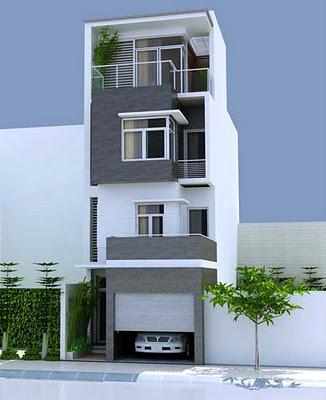 Cần bán căn nhà 3 mê 3 tầng mặt tiền đường Trần Xuân Lê, Thanh Khê, Đà Nẵng