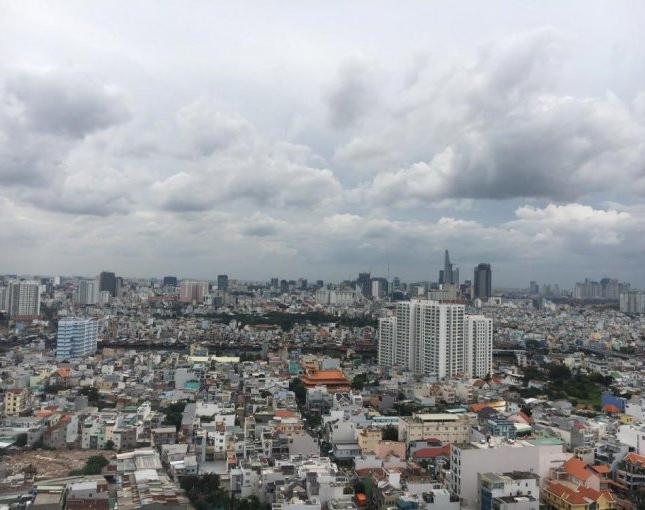 Bán căn hộ chung cư Hoàng Anh Thanh Bình 82m2 giá 2,3 tỷ, LH: 0938225606 gặp Dung