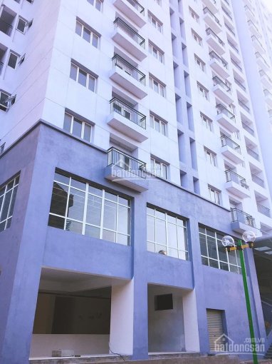 Bán suất mua ngoại giao tái định cư Hoàng Cầu ký HĐ trực tiếp chọn căn tầng đẹp. LH 0984258913