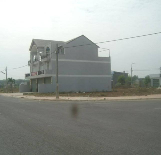 Đất ở xã hội cho người có thu nhập thấp, gần Biên Hòa