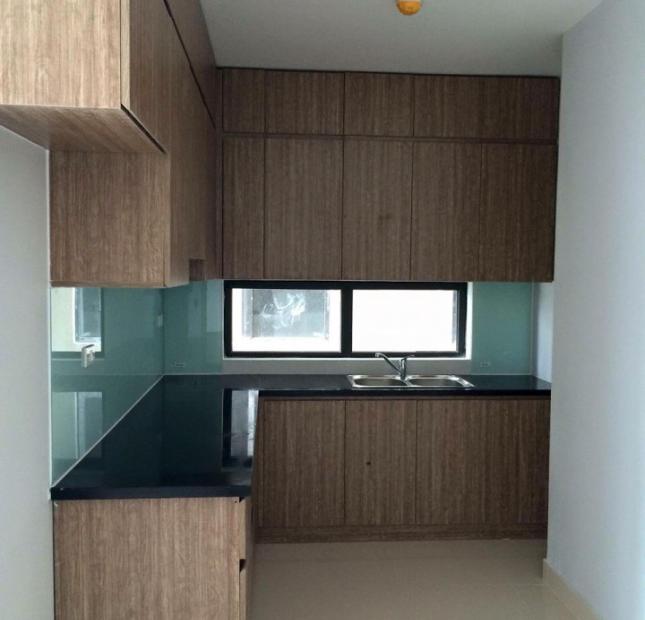 Cần bán căn hộ CC Dương Nội, DT 95m2, giá 1,4 tỷ, nhận nhà ở ngay
