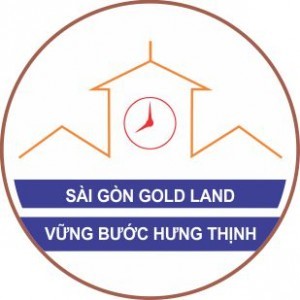 Cần bán nhà HXH đường Tôn Thất Tùng, phường Phạm Ngũ Lão, Quận 1