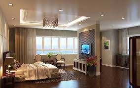 Bán gấp căn hộ tập thể bộ An 100m2, 3 phòng ngủ nội thất đẹp giá 2.1 tỷ Quận Thanh Xuân