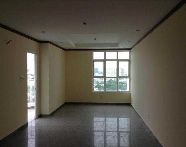 Bán căn hộ chung cư Hoàng Anh Thanh Bình, 3 PN, 2WC, 114 m2, giá 2.8 tỷ LH: 0938225606
