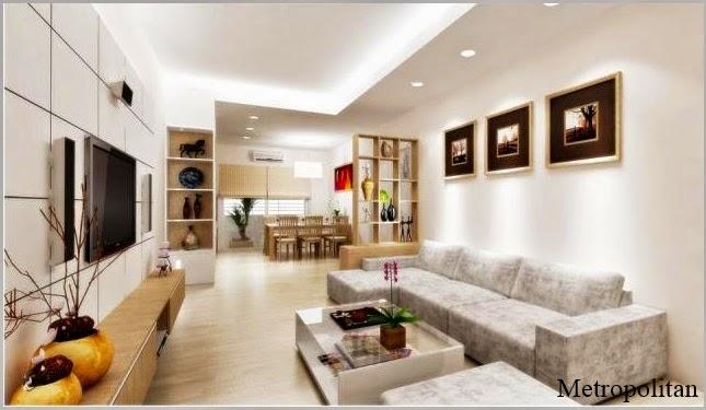 Bán gấp chỉ 22tr/m2, căn hộ 60m2 chung cư CT36 Định Công – Bộ Quốc Phòng. CC 0934542259