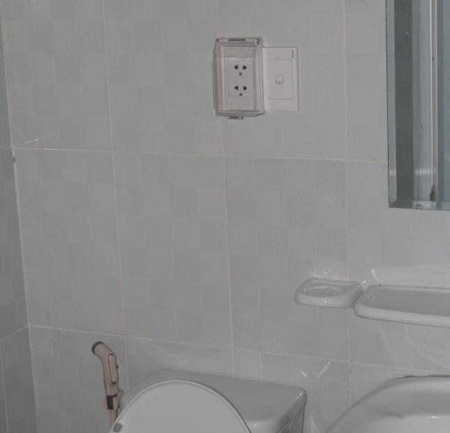 Cần bán căn hộ 2PN, 2WC, DT: 76m2 tại chung cư Khang Gia Gò Vấp giá 1,2 tỷ