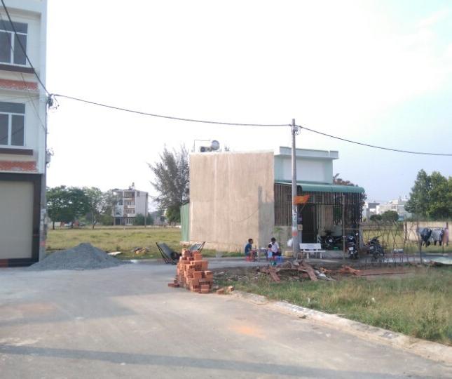 Bán đất tại đường Lã Xuân Oai, Quận 9, Hồ Chí Minh, diện tích 56m2. Lh 0906 608 339