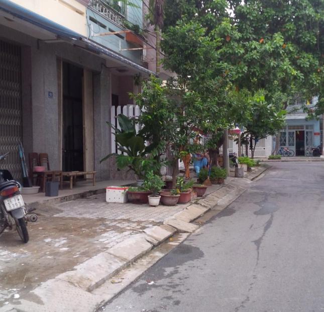 Bán đất biệt thự Cẩm Bắc Cẩm Lệ, Đà Nẵng