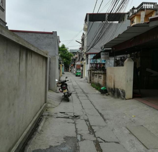 Cần bán nhà cấp 4 đường Nguyễn Trãi giá rẻ như cho chỉ 2 tỷ 116m2