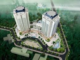 Cho thuê căn hộ An Khang Q2, 90m2, 2 phòng ngủ nội thất cao cấp, 13.61 triệu/tháng. 01634691428