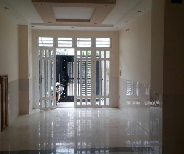 Bán nhà tại đường Gò Ô Môi, Phường Phú Thuận, Quận 7, TP. HCM, diện tích 90m2, giá 6.5 tỷ